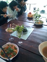 20100215Farm Visit53.jpg